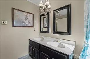 1174 Beissinger Rd, Hamilton, OH 45013 - Photo 34