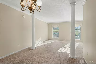 1174 Beissinger Road, Hamilton, OH 45013 - Photo 16