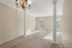 1174 Beissinger Rd, Hamilton, OH 45013 - Photo 16