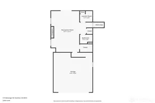 1174 Beissinger Rd, Hamilton, OH 45013 - Photo 58