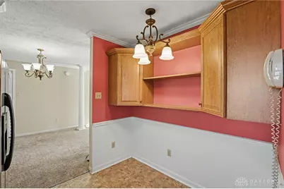 1174 Beissinger Road, Hamilton, OH 45013 - Photo 22