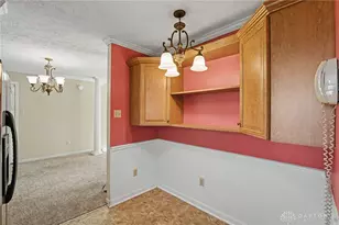 1174 Beissinger Rd, Hamilton, OH 45013 - Photo 22