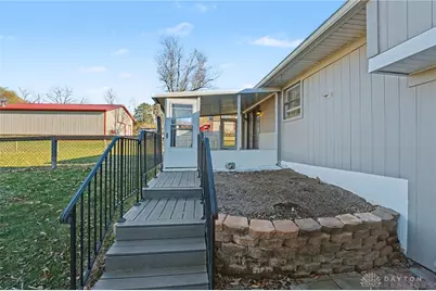 1174 Beissinger Road, Hamilton, OH 45013 - Photo 52