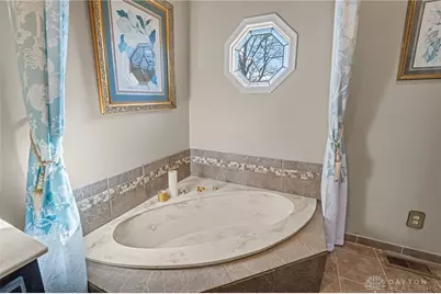 1174 Beissinger Road, Hamilton, OH 45013 - Photo 36