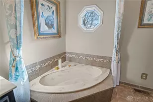 1174 Beissinger Rd, Hamilton, OH 45013 - Photo 36