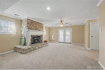 1174 Beissinger Road, Hamilton, OH 45013 - Photo 42