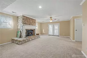 1174 Beissinger Rd, Hamilton, OH 45013 - Photo 42