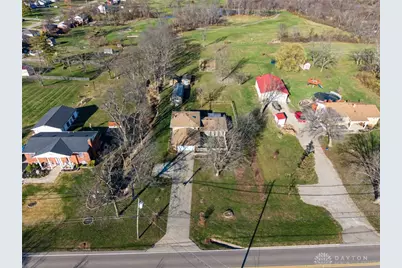 1174 Beissinger Road, Hamilton, OH 45013 - Photo 4