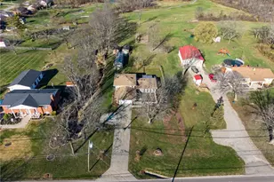 1174 Beissinger Rd, Hamilton, OH 45013 - Photo 4