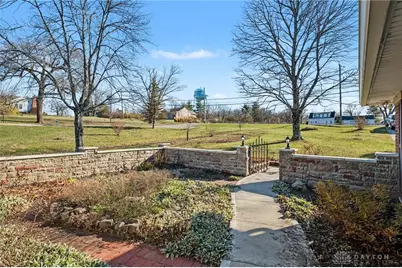 1174 Beissinger Road, Hamilton, OH 45013 - Photo 8