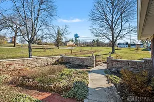 1174 Beissinger Rd, Hamilton, OH 45013 - Photo 8