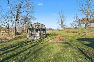 1174 Beissinger Rd, Hamilton, OH 45013 - Photo 48