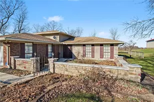 1174 Beissinger Rd, Hamilton, OH 45013 - Photo 6