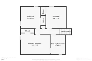 1174 Beissinger Rd, Hamilton, OH 45013 - Photo 60