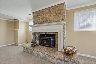 1174 Beissinger Rd, Hamilton, OH 45013 - Photo 40