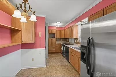 1174 Beissinger Road, Hamilton, OH 45013 - Photo 18