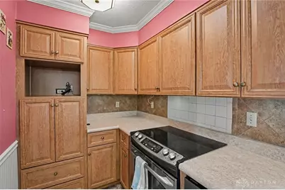 1174 Beissinger Road, Hamilton, OH 45013 - Photo 20