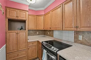 1174 Beissinger Rd, Hamilton, OH 45013 - Photo 20