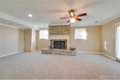 1174 Beissinger Road, Hamilton, OH 45013 - Photo 38