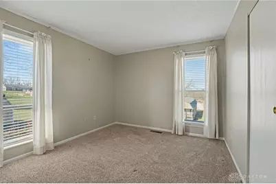 1174 Beissinger Road, Hamilton, OH 45013 - Photo 28