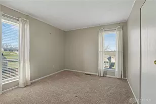 1174 Beissinger Rd, Hamilton, OH 45013 - Photo 28