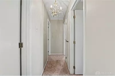 1174 Beissinger Road, Hamilton, OH 45013 - Photo 24