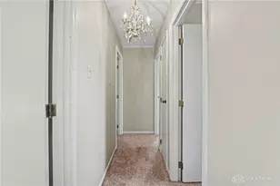 1174 Beissinger Rd, Hamilton, OH 45013 - Photo 24