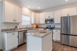 151 Autumn Maple Ln, Brookville, OH 45309 - Photo 8