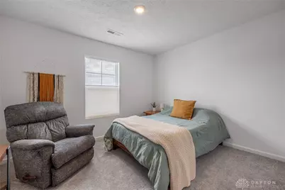 151 Autumn Maple Lane, Brookville, OH 45309 - Photo 16