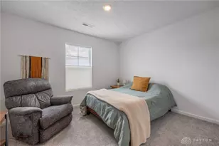 151 Autumn Maple Ln, Brookville, OH 45309 - Photo 16