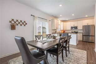 151 Autumn Maple Ln, Brookville, OH 45309 - Photo 6