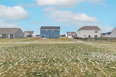 151 Autumn Maple Lane, Brookville, OH 45309 - Photo 30