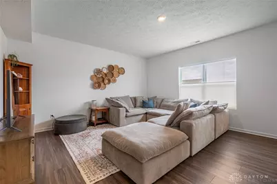 151 Autumn Maple Lane, Brookville, OH 45309 - Photo 4