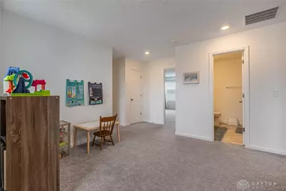 151 Autumn Maple Lane, Brookville, OH 45309 - Photo 20