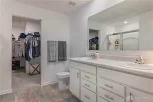 151 Autumn Maple Ln, Brookville, OH 45309 - Photo 28