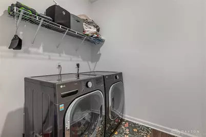 151 Autumn Maple Lane, Brookville, OH 45309 - Photo 14