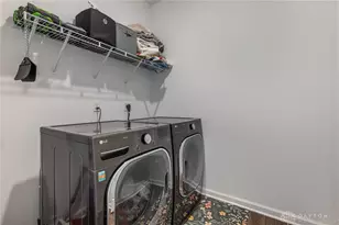 151 Autumn Maple Ln, Brookville, OH 45309 - Photo 14