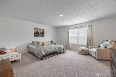 151 Autumn Maple Lane, Brookville, OH 45309 - Photo 26