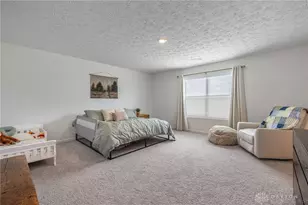 151 Autumn Maple Ln, Brookville, OH 45309 - Photo 26