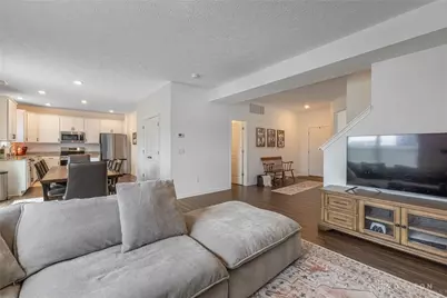 151 Autumn Maple Lane, Brookville, OH 45309 - Photo 2