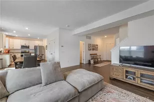 151 Autumn Maple Ln, Brookville, OH 45309 - Photo 2