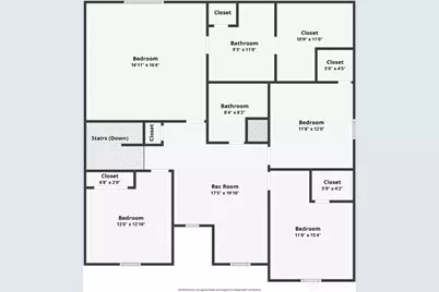 151 Autumn Maple Lane, Brookville, OH 45309 - Photo 34