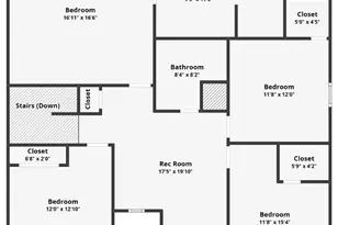 151 Autumn Maple Ln, Brookville, OH 45309 - Photo 34