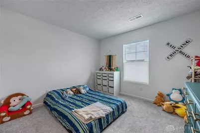 151 Autumn Maple Lane, Brookville, OH 45309 - Photo 22