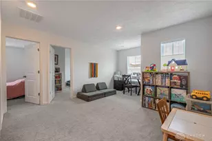 151 Autumn Maple Ln, Brookville, OH 45309 - Photo 18