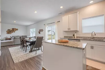 151 Autumn Maple Lane, Brookville, OH 45309 - Photo 10