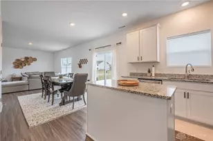 151 Autumn Maple Ln, Brookville, OH 45309 - Photo 10