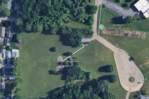 504 W Funderburg Rd, Fairborn, OH 45324 - Photo 1