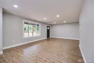 3136 W Pekin Rd, Franklin Twp, OH 45066 - Photo 14