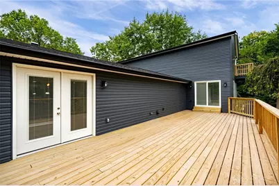 3136 W Pekin Road, Franklin Twp, OH 45066 - Photo 54